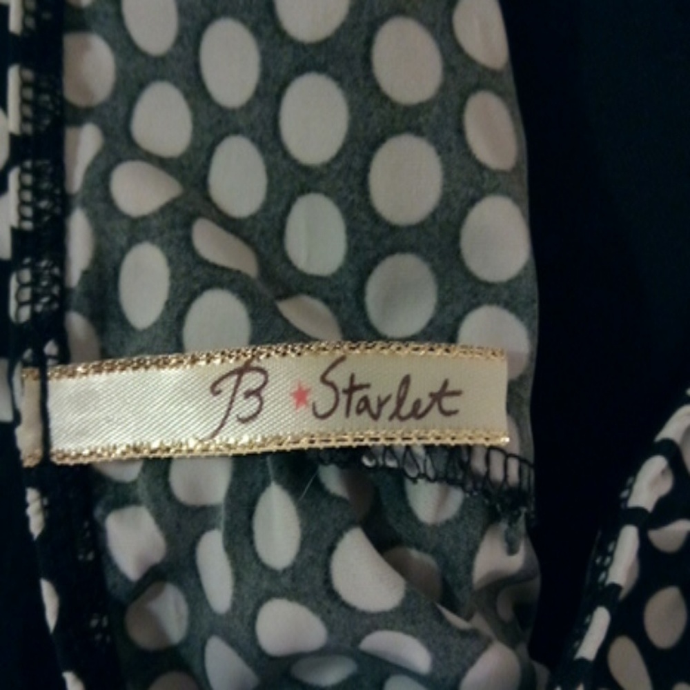 Dress - Picture 5 of 5